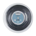 LUXILON ALU POWER SPIN 220M REEL
