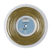 LUXILON ORIGINAL 200M REEL