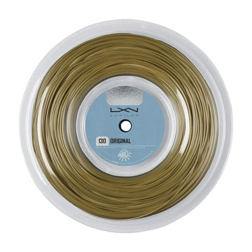 LUXILON ORIGINAL 200M REEL