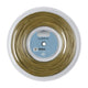 LUXILON ORIGINAL 200M REEL