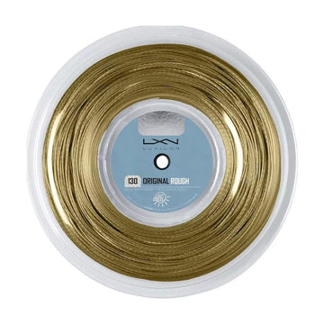 LUXILON ORIGINAL ROUGH 200M ROLLE