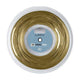 LUXILON ORIGINAL ROUGH 200M REEL
