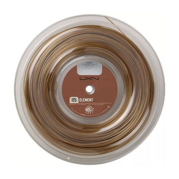 LUXILON ELEMENT 200M ROLLE