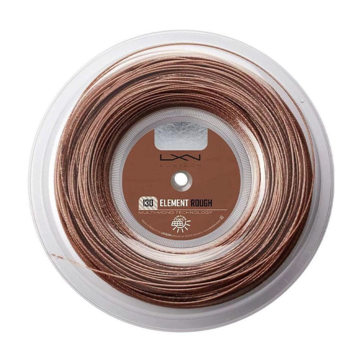 LUXILON ELEMENT ROUGH 200M ROLLE