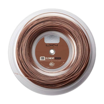 LUXILON ELEMENT ROUGH 200M ROLLE