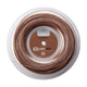 LUXILON ELEMENT ROUGH 200M REEL