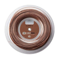 LUXILON ELEMENT ROUGH 200M REEL