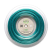LUXILON ECO POWER 200M REEL