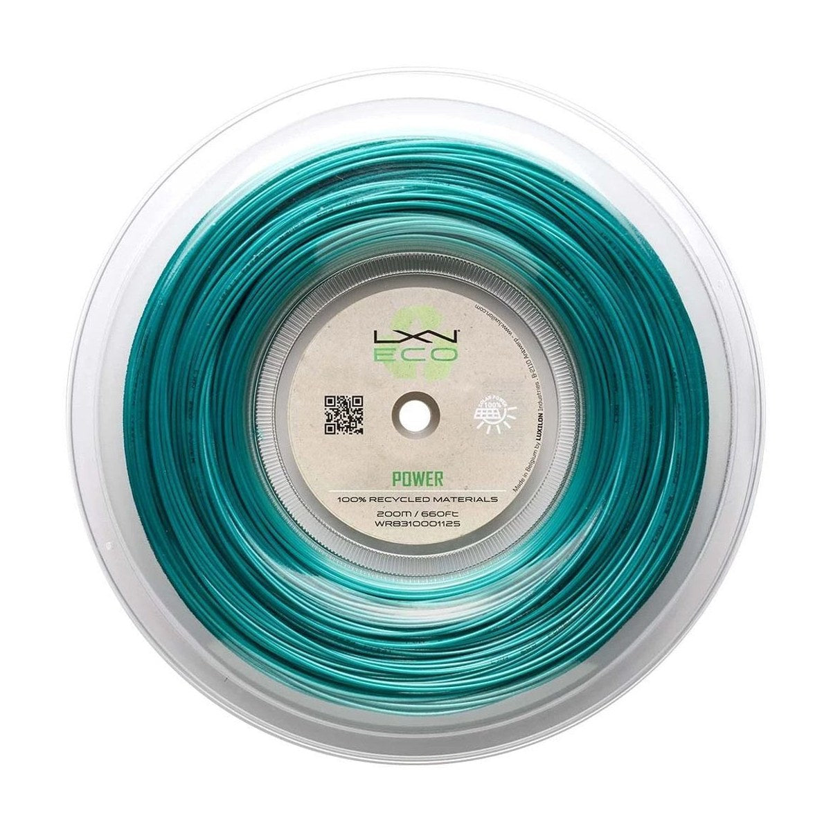 BOBINA LUXILON ECO POWER 200M