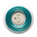 LUXILON ECO POWER 200M REEL
