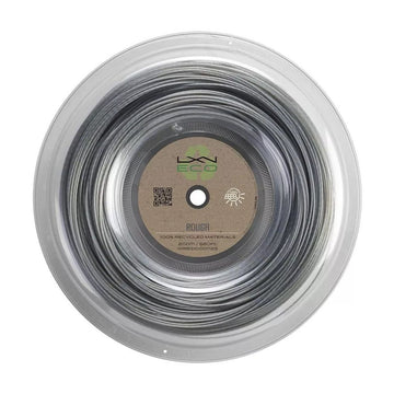LUXILON ECO ROUGH 200M ROLLE