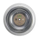 LUXILON ECO ROUGH 200M REEL