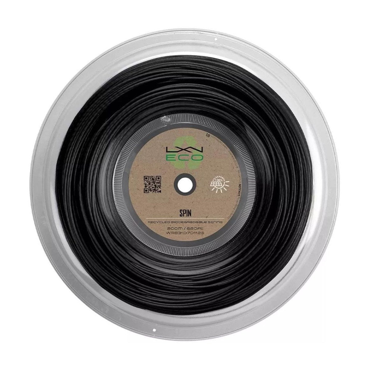 LUXILON ECO SPIN 200M ROLLE