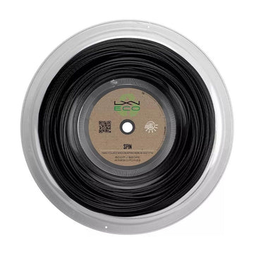 LUXILON ECO SPIN 200M ROLLE