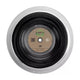LUXILON ECO SPIN 200M REEL