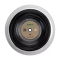 LUXILON ECO SPIN 200M REEL