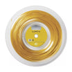 LUXILON 4G 200M REEL