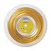 LUXILON 4G 200M REEL