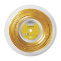 LUXILON 4G 200M REEL