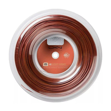 BOBINA LUXILON 4G DESERT BRONZE 200M