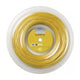 LUXILON 4G ROUGH 200M REEL