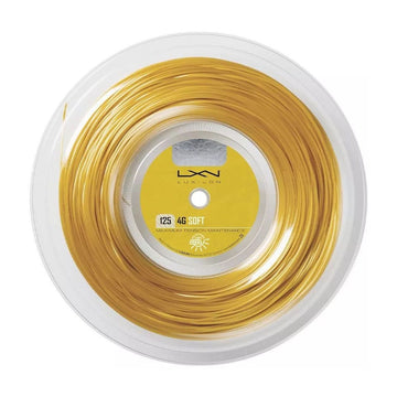 LUXILON 4G SOFT 200M ROLLE