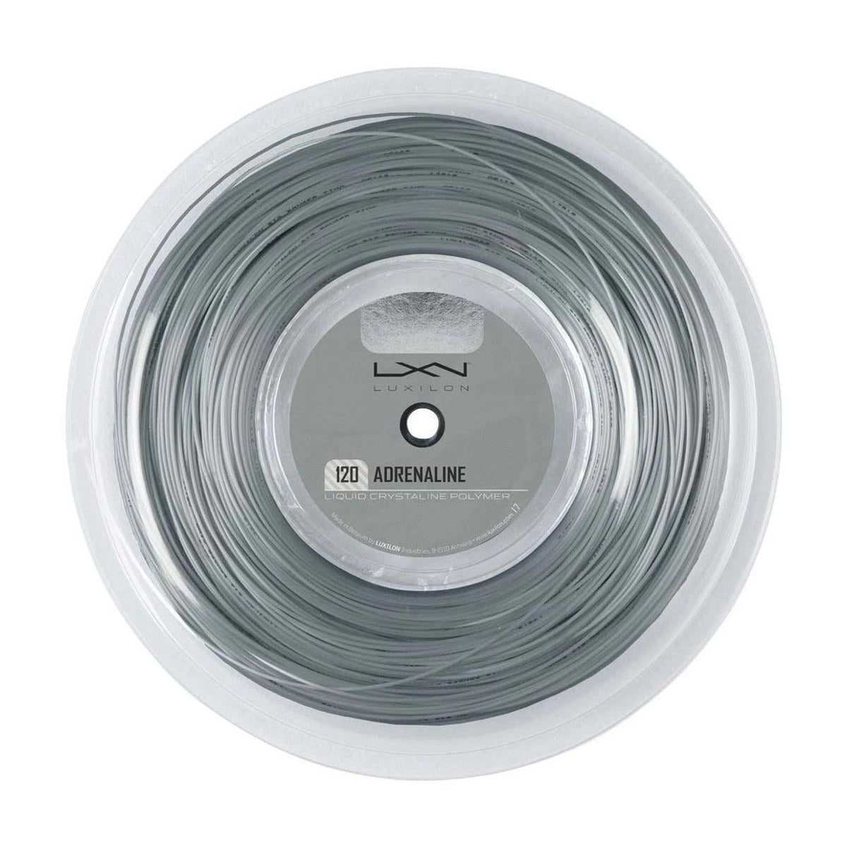 LUXILON ADRENALINE 200M ROLLE