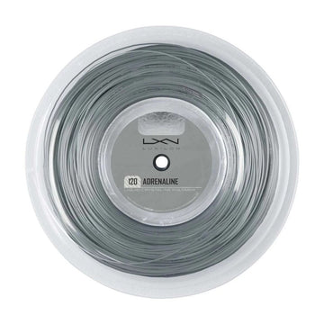 LUXILON ADRENALINE 200M ROLLE