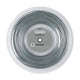 LUXILON ADRENALINE 200M REEL