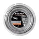 HEAD Lynx Power Grey 200m Reel