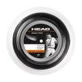 HEAD Sonic Pro Black 200m Reel