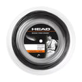HEAD Sonic Pro Edge 200m Reel