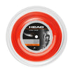 HEAD Lynx Tour Orange 200m Reel