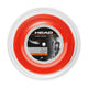 HEAD Lynx Tour Orange 200m Reel