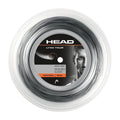 HEAD Lynx Tour 200m Reel