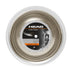 HEAD Lynx Tour Champagne 200m Reel