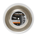 HEAD Lynx Tour Champagne 200m Reel