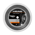 HEAD Lynx Touch 200m Reel