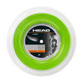 HEAD Lynx Green 200m Reel