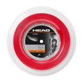 HEAD Lynx Red 200m Reel