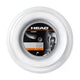 HEAD Hawk White 200m Reel
