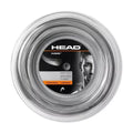 HEAD Hawk Grey 200m Reel