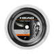 HEAD Hawk Touch 120m Reel