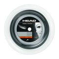 HEAD Hawk Touch Anthracite 200m Reel