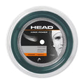 HEAD Hawk Power Petrol 200m Reel