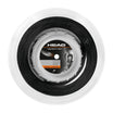 HEAD Velocity MLT Black 200m Reel