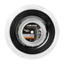 HEAD Velocity MLT Black 200m Reel