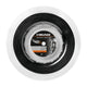 HEAD Velocity MLT Black 200m Reel