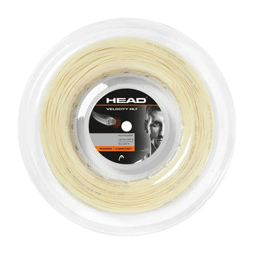 HEAD Velocity MLT 200m Reel