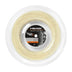 HEAD Velocity MLT 200m Reel